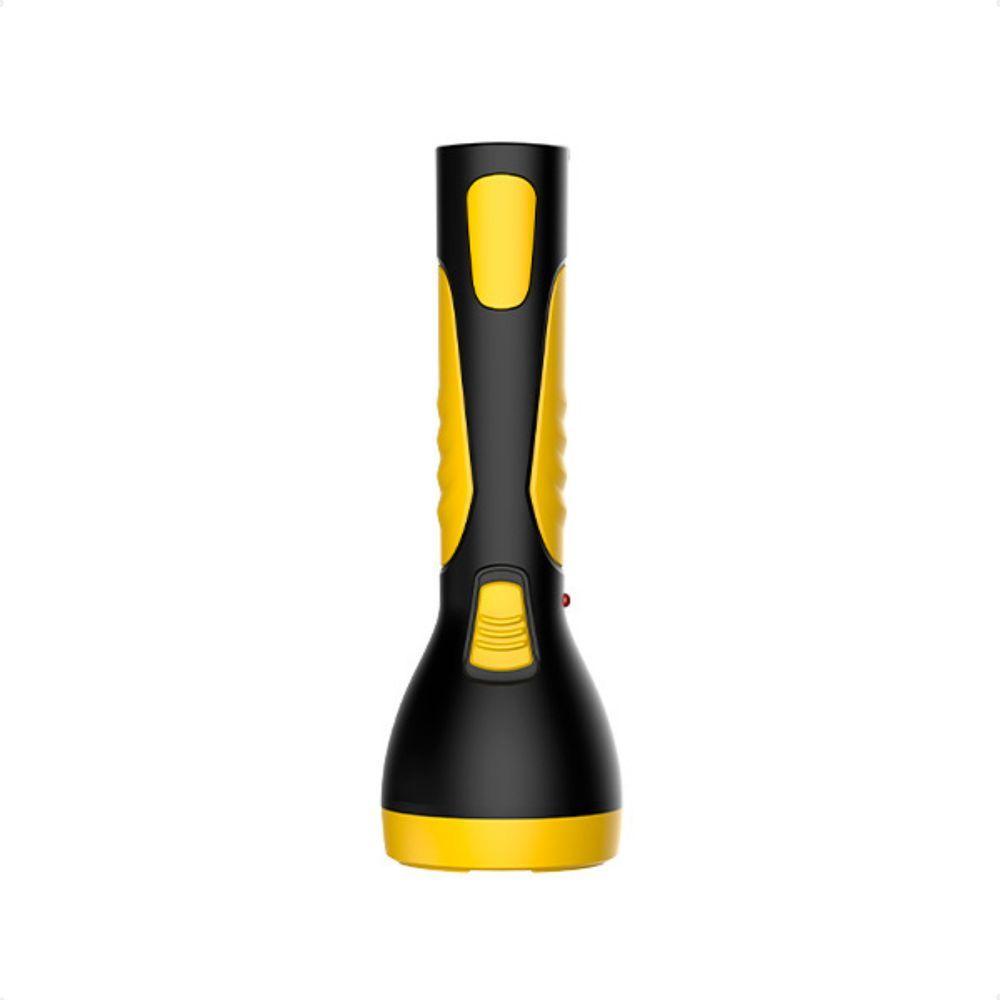 Miniatura Lanterna Led Taschibra Torch Tll14 Regarregavel
