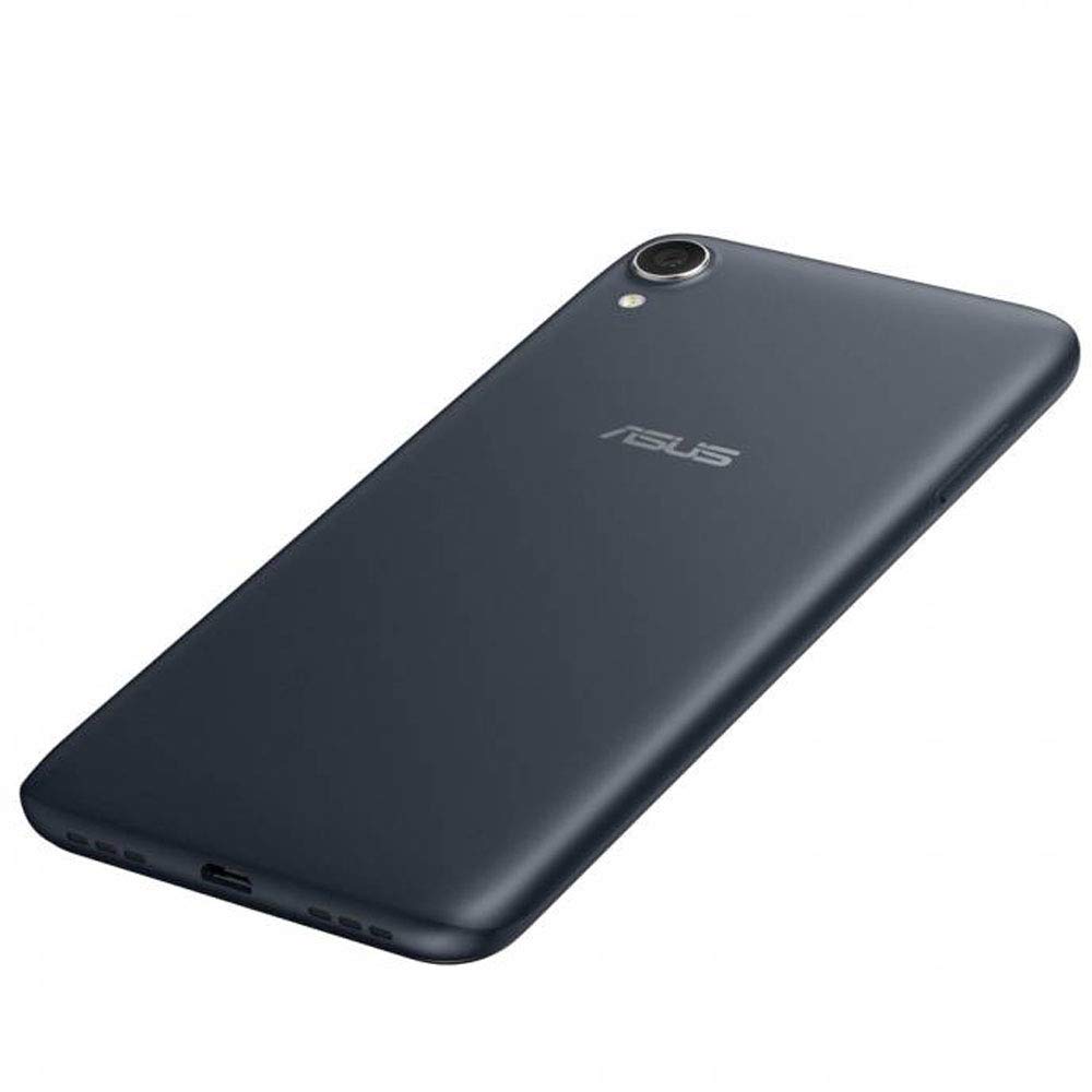 Miniatura Smartphone Asus Zenfone Live L1 32Gb 2Gb Câmera 13Mp Preto