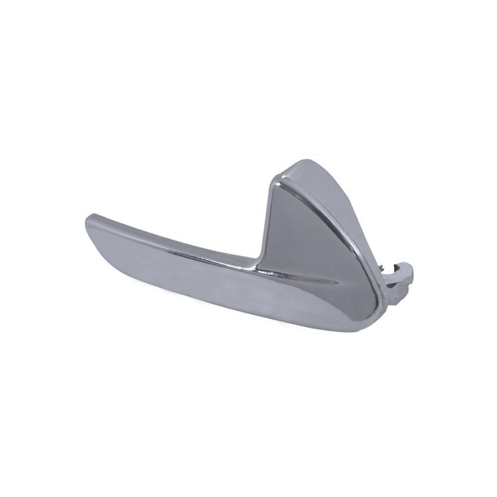 Miniatura Maçaneta Interna Gatilho Puxador Esquerdo Peugeot 208 2008