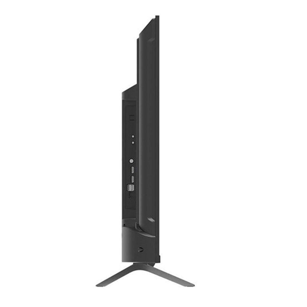 Miniatura TV Smart 43PFG6909/78 Full HD 43 Polegadas Philips Preto Bivolt