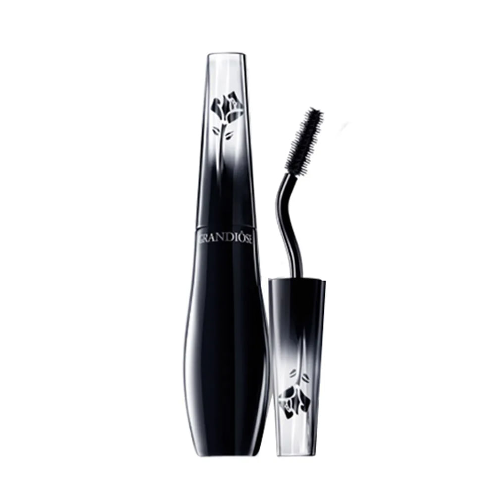 Miniatura Kit Lancôme - La Vie Est Belle Eau de Parfum 30ml + Grandiôse Kit