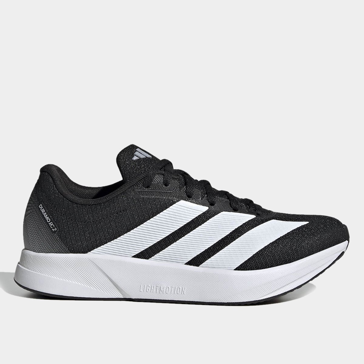 Tênis Adidas Duramo RC 2 Feminino