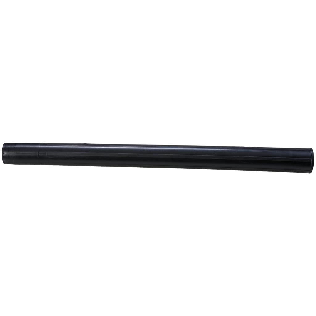 Aspirador de água e pó WAP GTW Inox 50 1600W 127V