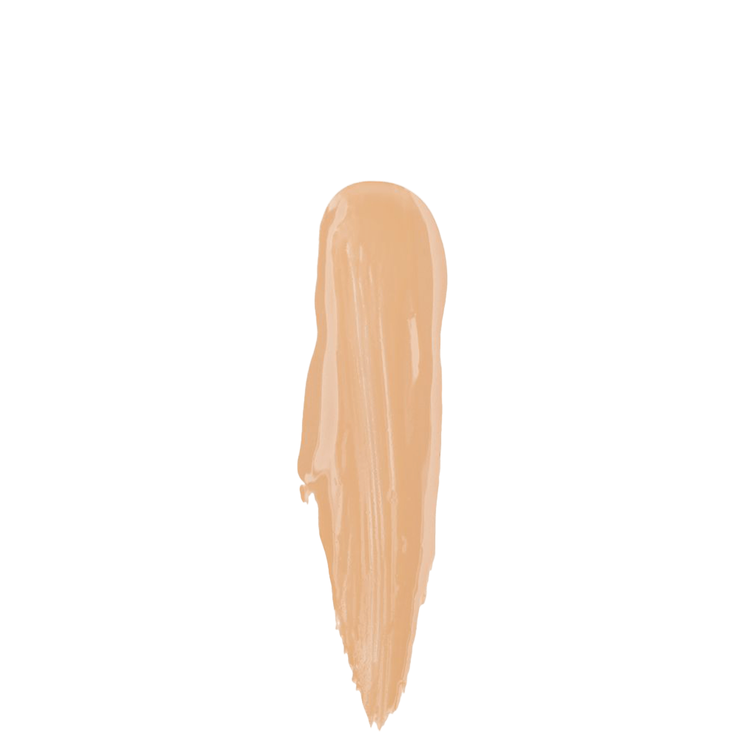 Miniatura Too Faced Born This Way Ethereal Pecan - Corretivo Iluminador 5ml