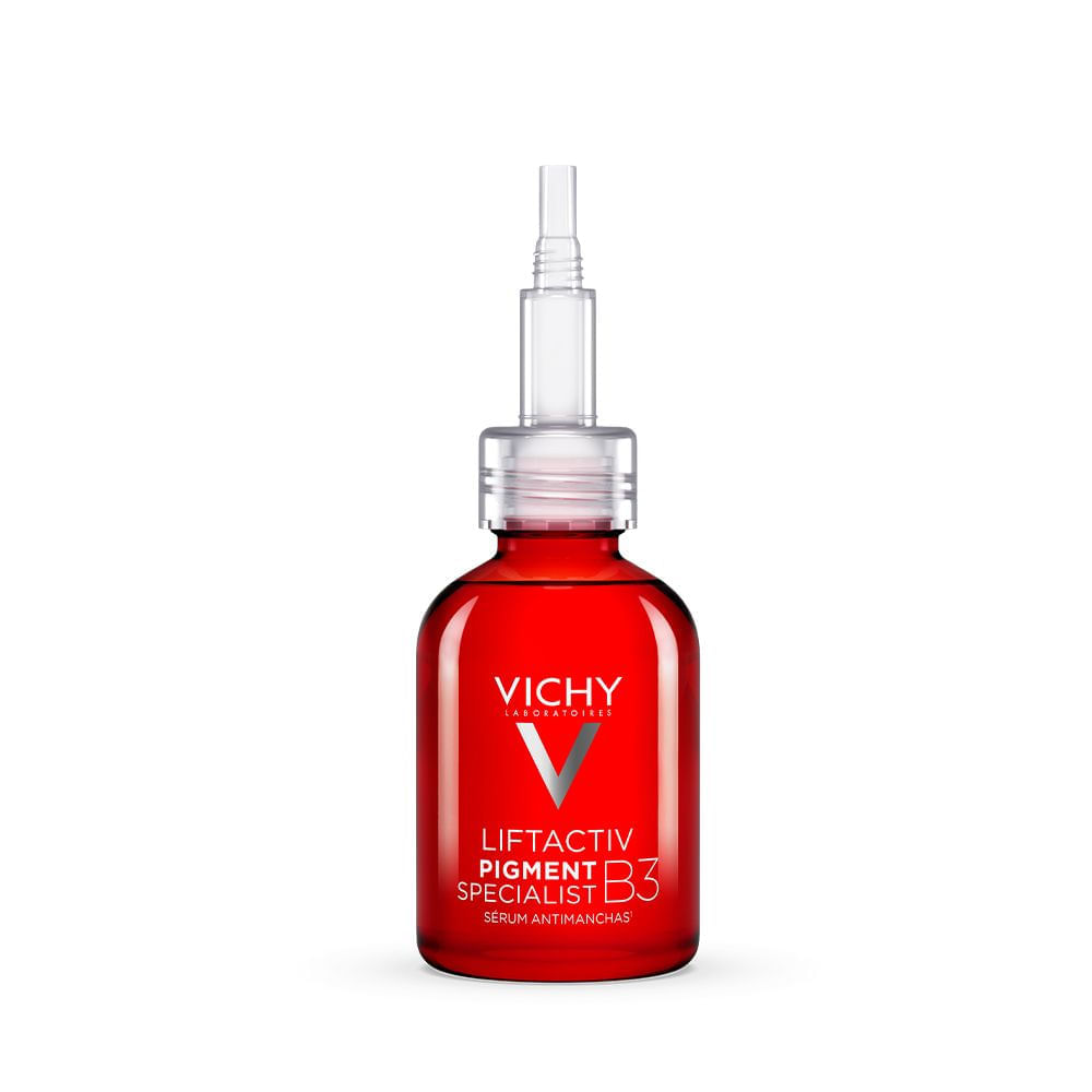 Miniatura Sérum Antimanchas Vichy Liftactiv Pigment Specialist B3 30ml