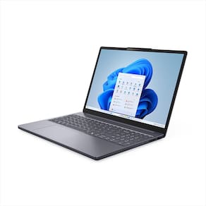 Notebook Lenovo Intel Core i5 13º Geração 8GB RAM 512GB SSD Tela 15,3" Windows 11 - IdeaPad Slim 3i