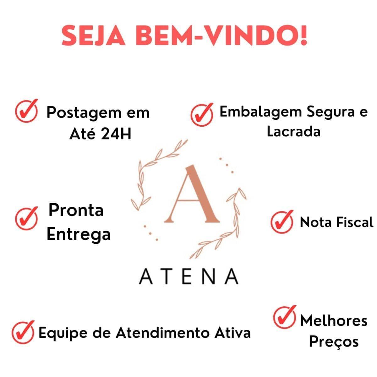 Brinquedos Arco E Flechas Meninos Meninas Porta Flechas