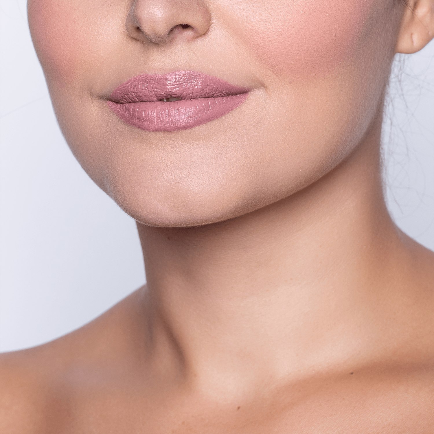 Miniatura Bruna Tavares BT Janaina - Batom Líquido Matte 4ml