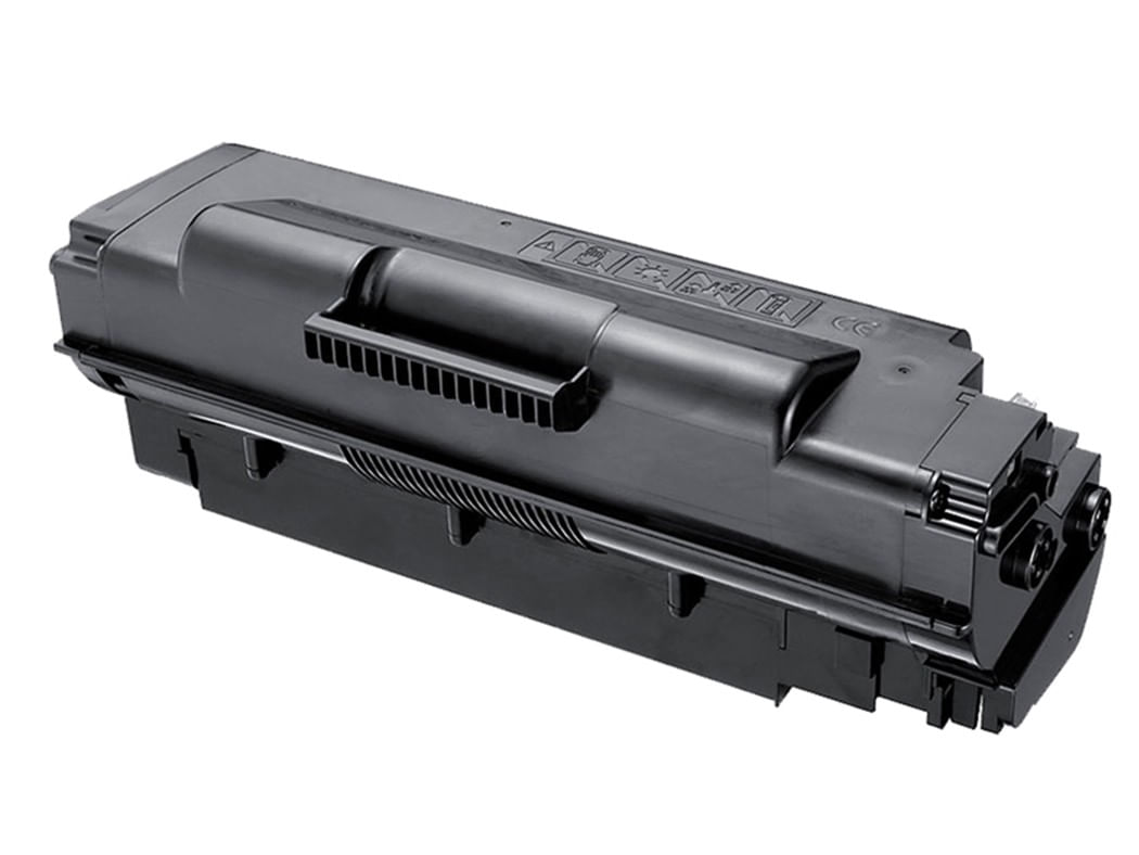 Miniatura Toner compatível SAMSUNG D307 (15K)