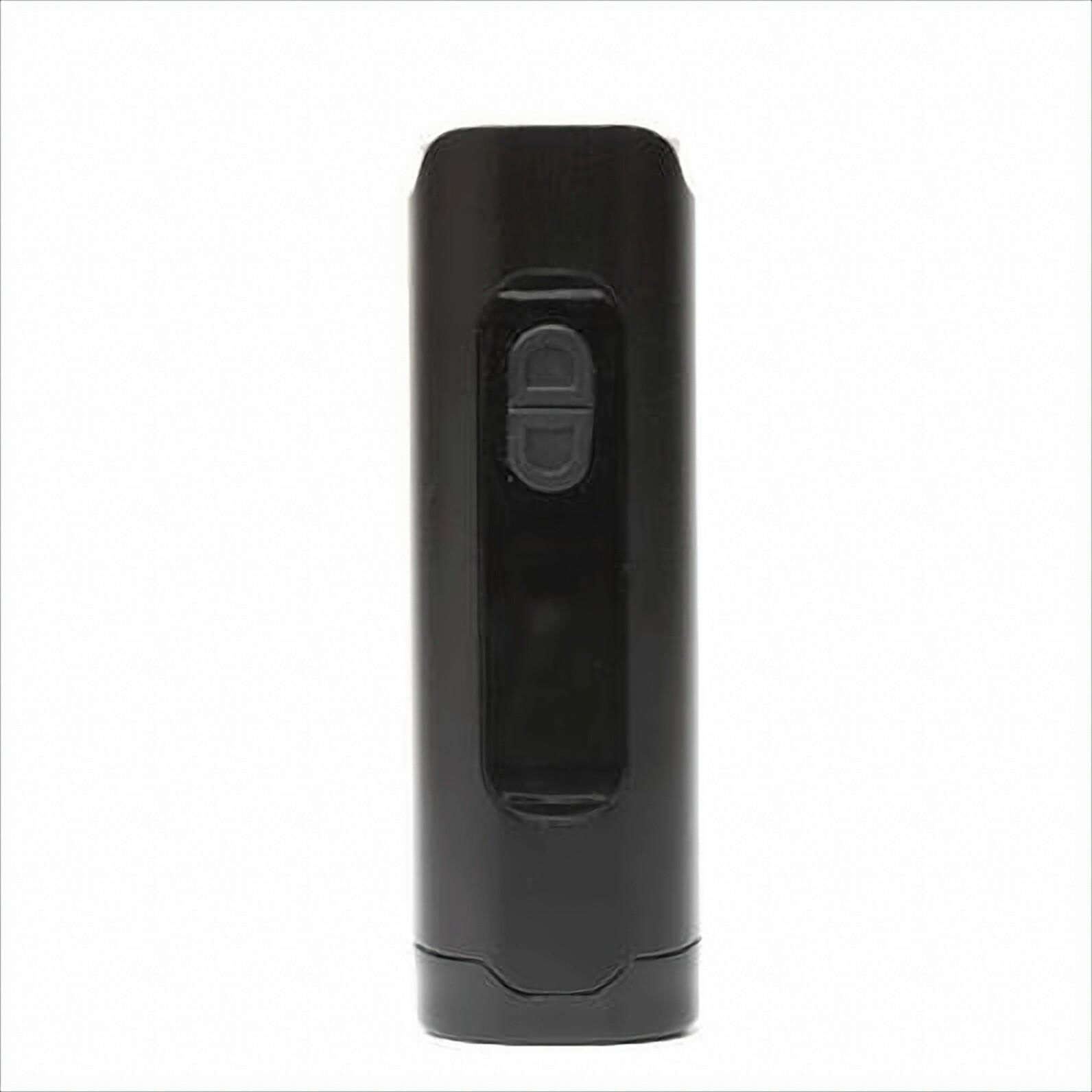 Miniatura Farol Led Lanterna Bicicleta Absolute Prime 500 Lumens Usb
