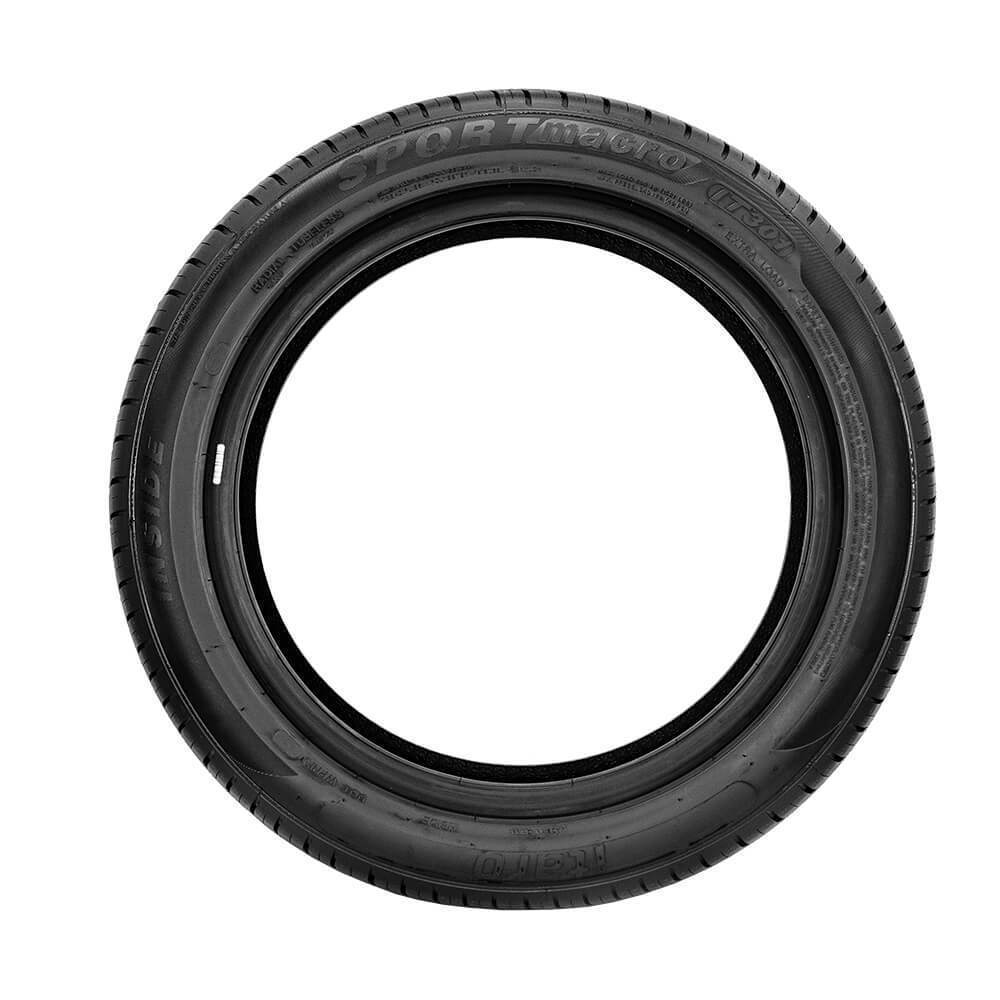Miniatura Pneu Itaro Aro 18 IT301 225/45R18 95W XL