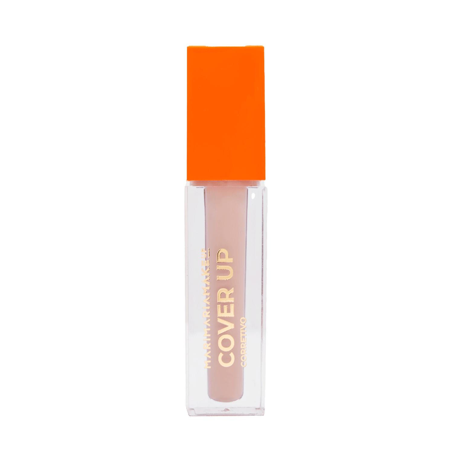Miniatura Mari Maria Makeup Cover Up MM02 - Corretivo Líquido 5,2ml