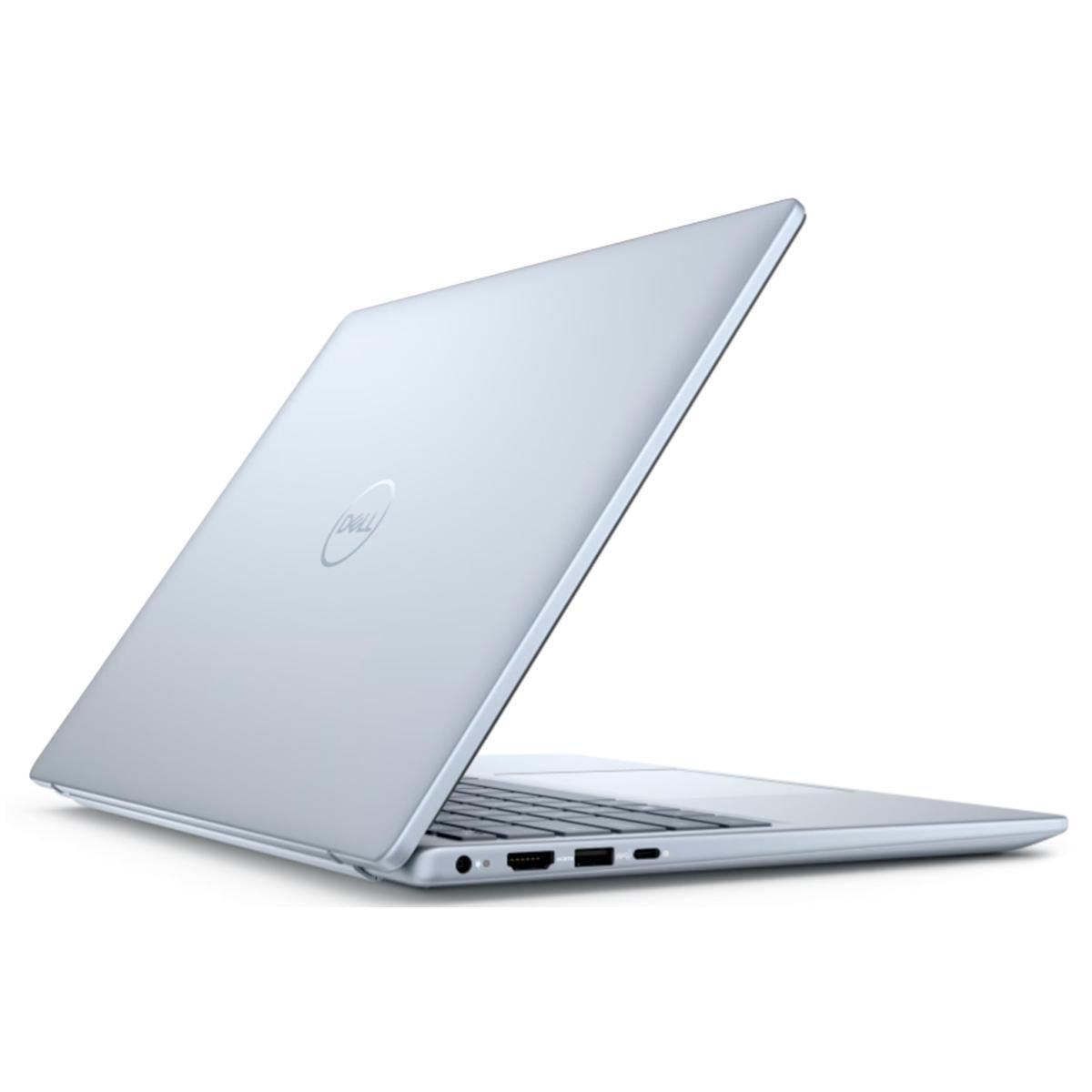 Miniatura Notebook Dell Inspiron 5440 Intel Core 5 120U 8Gb Ddr5 Ssd