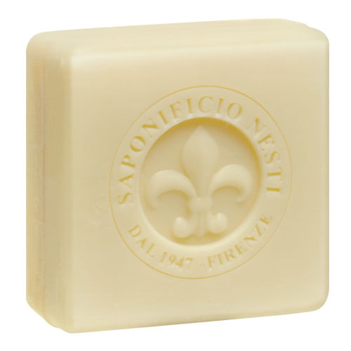 Miniatura Gli Officinali Girassol com Açafrão Nesti Dante - Sabonete Perfumado em Barra 200g