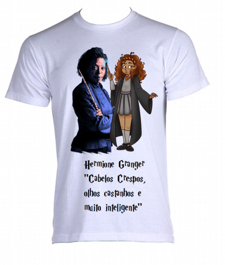 Miniatura Camiseta Adulto Cursed Child Allsgeek 01