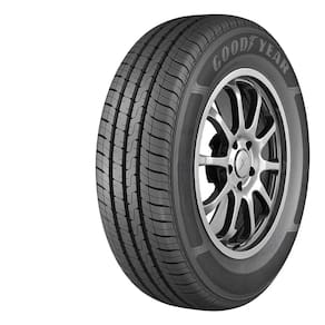 Miniatura Pneu Aro 14 Goodyear Direction 2 Touring 185/65 86H