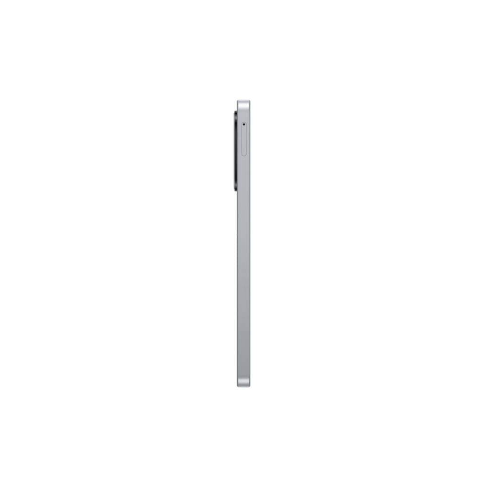 Smartphone Galaxy A17 LTE 256GB Samsung Cinza