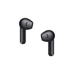 Miniatura Fone de Ouvido Huawei FreeBuds SE 2 Bluetooth - Preto