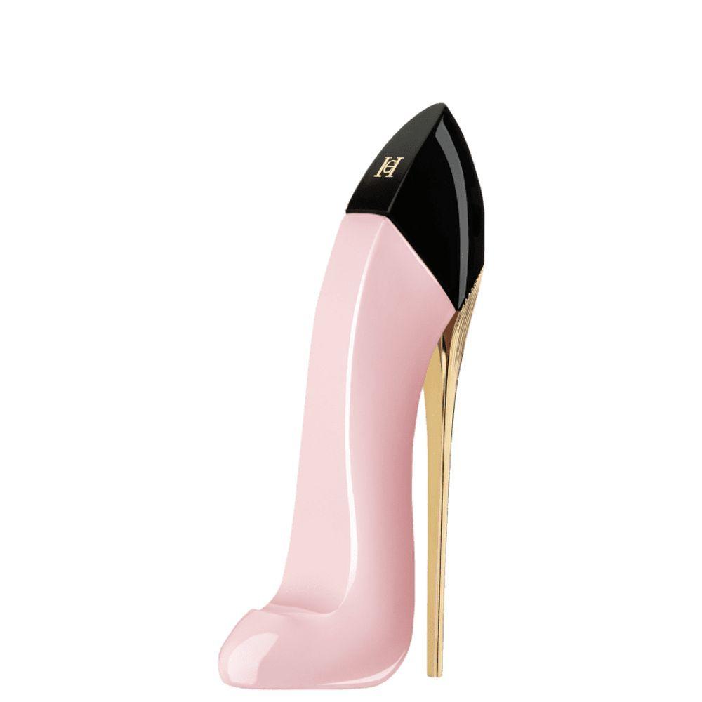 Miniatura Carolina Herrera Good Girl Blush Eau De Parfum - Perfume Feminino 30ml
