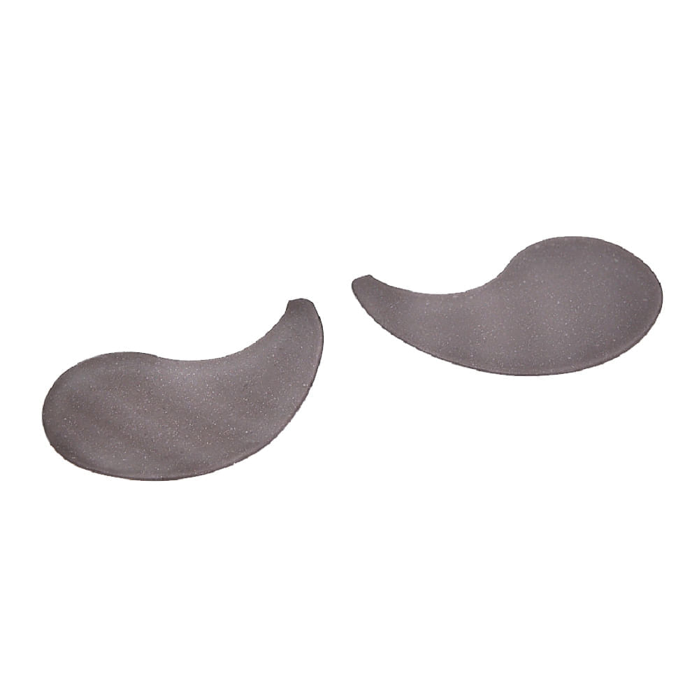 Miniatura Máscara para os Olhos Océane - Hydrogel Eye Mask 8g