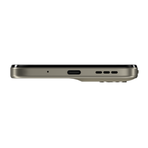 Miniatura Smartphone Motorola Moto g06 4G Tela 6,9” 256GB Câmera 50MP Bege