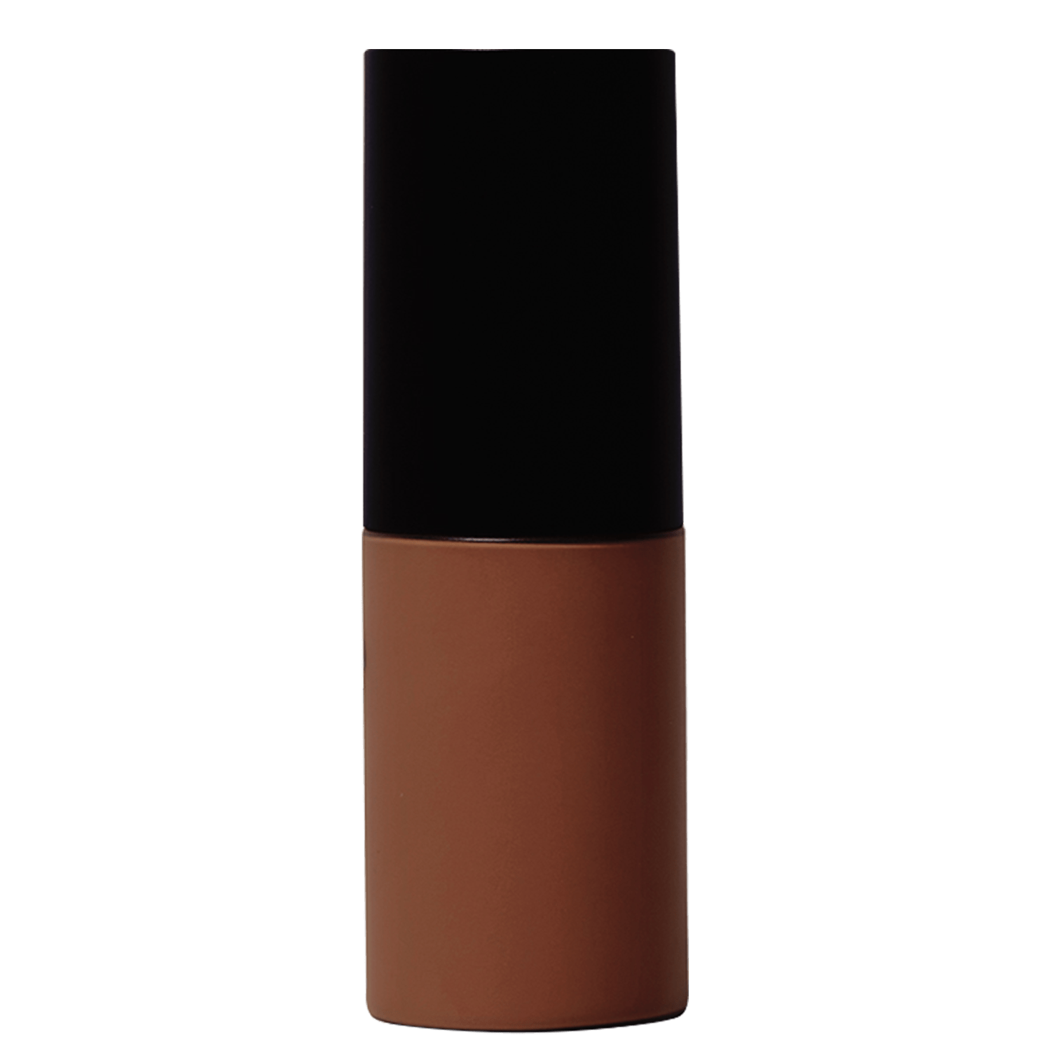 Miniatura Océane Edition 420T - Base Líquida 35ml