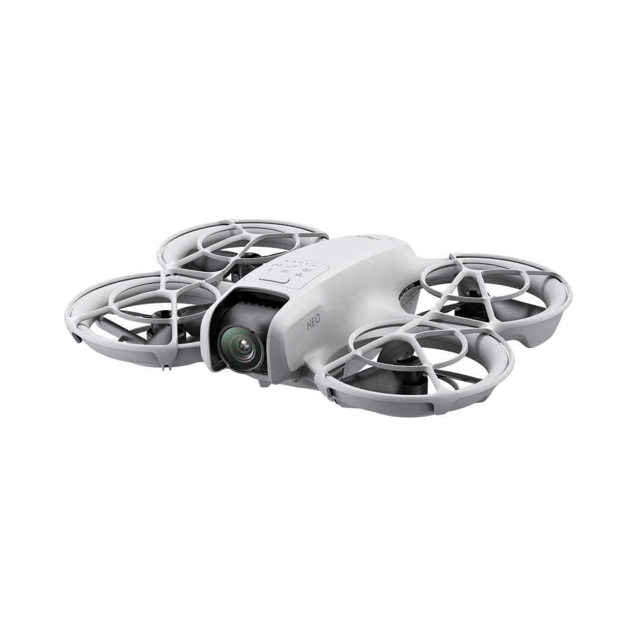 Miniatura Drone Dji Neo Standard Br - Dji050