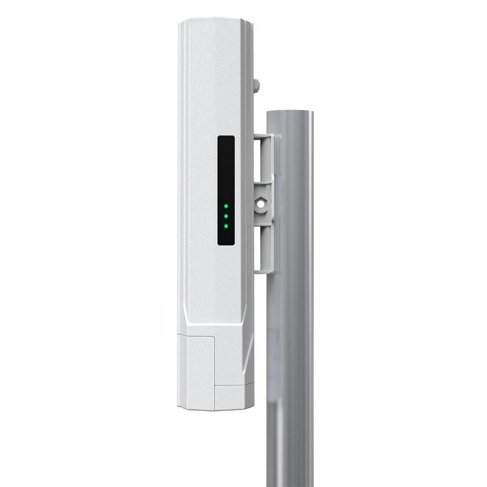 Miniatura Roteador Access Point Corporativo Ap 1250 Ac Outdoor 4750107