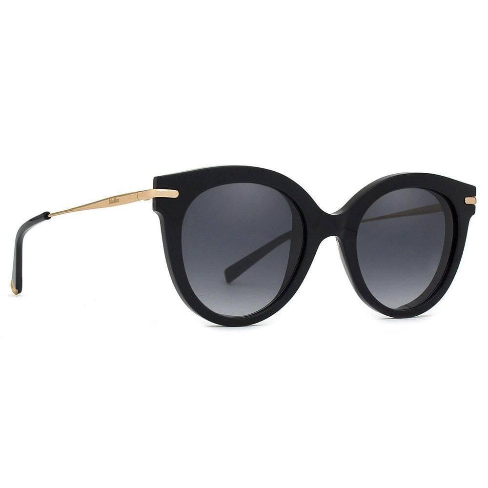 Miniatura Óculos De Sol Max Mara Mm Needle Vi 2M2/9O-50