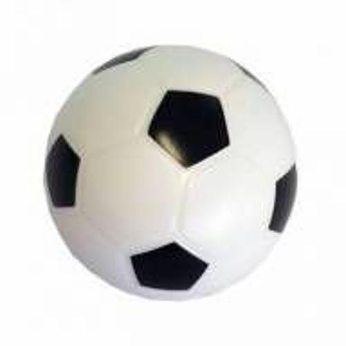 Miniatura Embalagem Formato Bola De Futebol Para Relógio