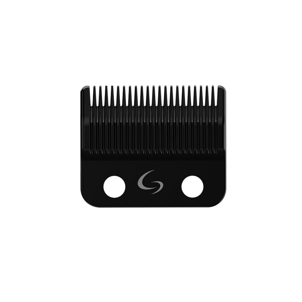 Miniatura Máquina de corte GA.MA GBS Ultra Fade CC - USB Bivolt