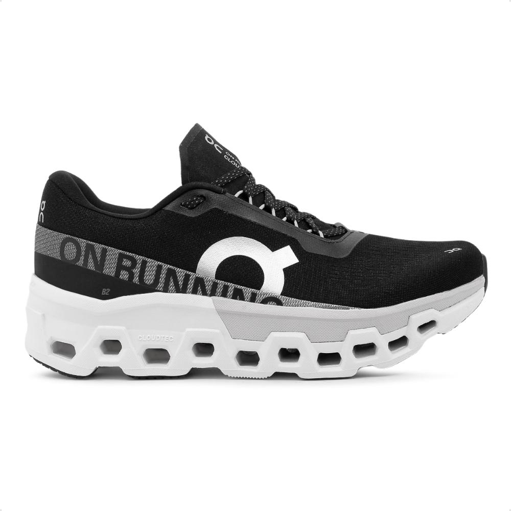 Tenis On Running Cloudmonster 2 Masculino