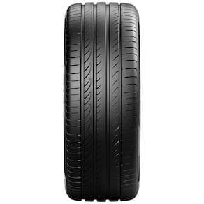 Miniatura Pneu Aro 17 Pirelli Powergy 215/55 R17 94V PNEU PIRELLI 215/55 R17 94V PWRGY