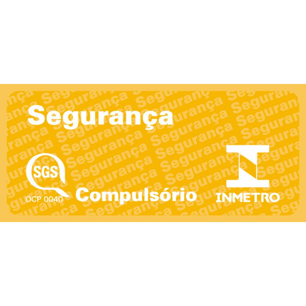 Pipoqueira Poplite BPI01VI com Bico Direcionador Britânia Vermelho - 110V