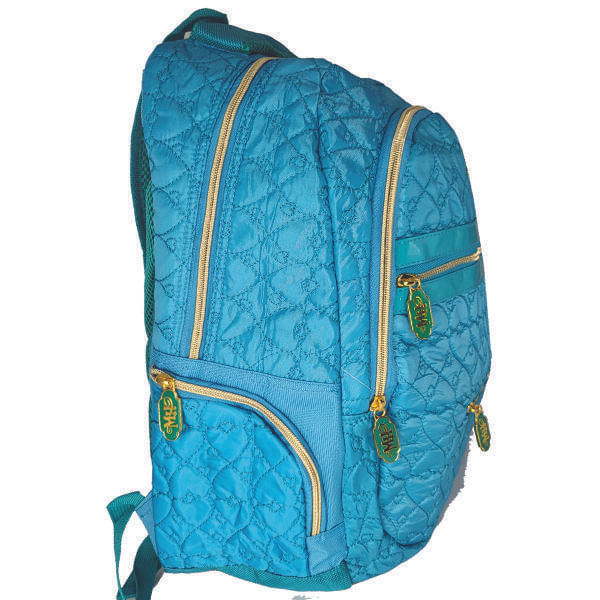 Miniatura Mochila Feminina Notebook M4258