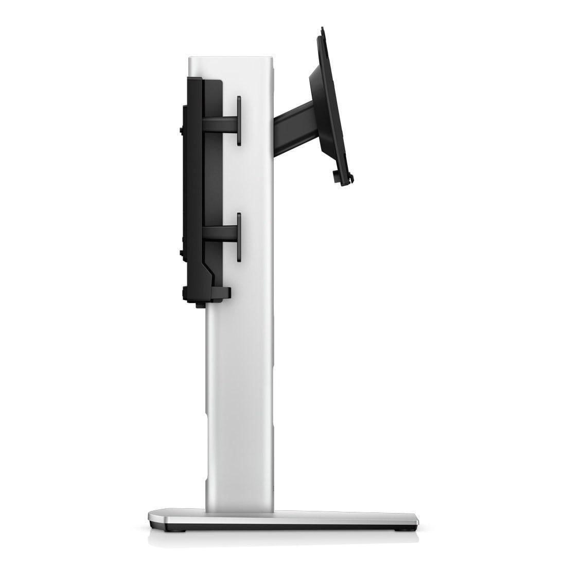 Miniatura Suporte Dell All-In-One Para Optiplex - 452-Bdvo-Cp104