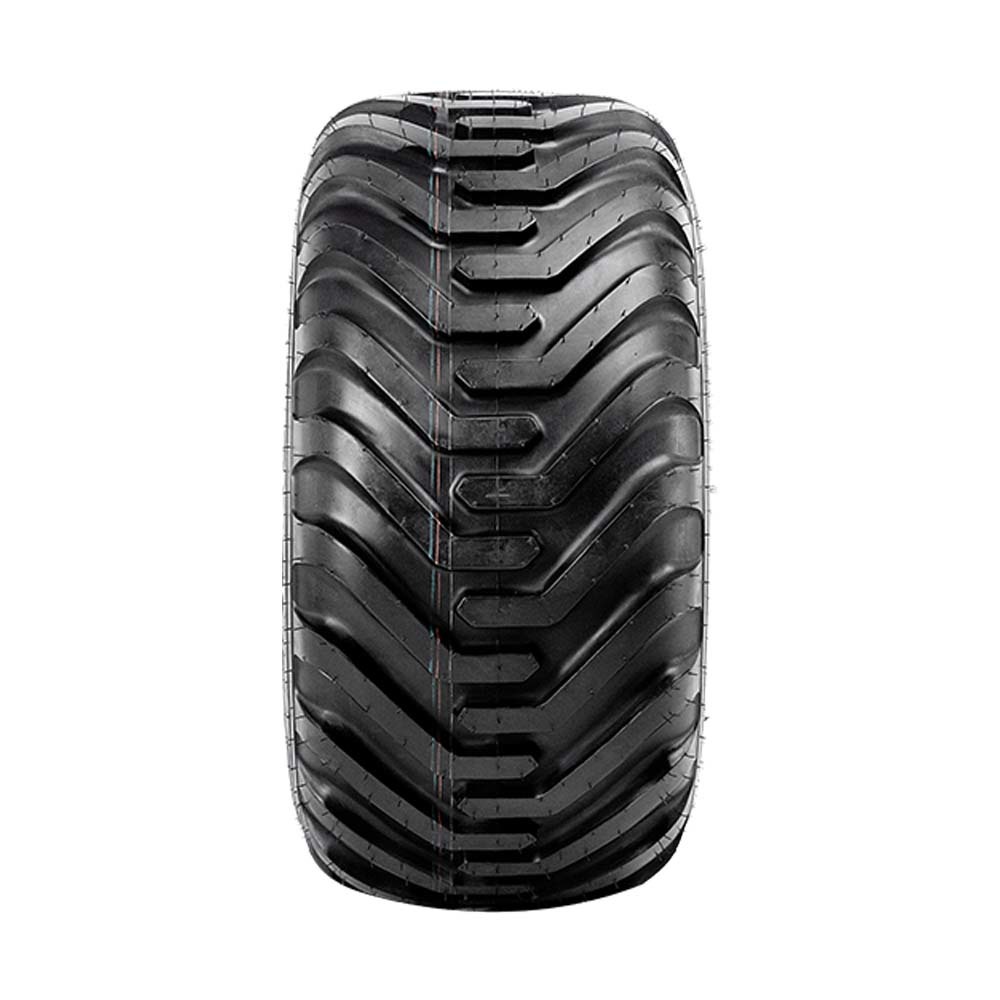Miniatura Pneu Ascenso Aro 22.5 FTB190 I-3 600/50-22.5