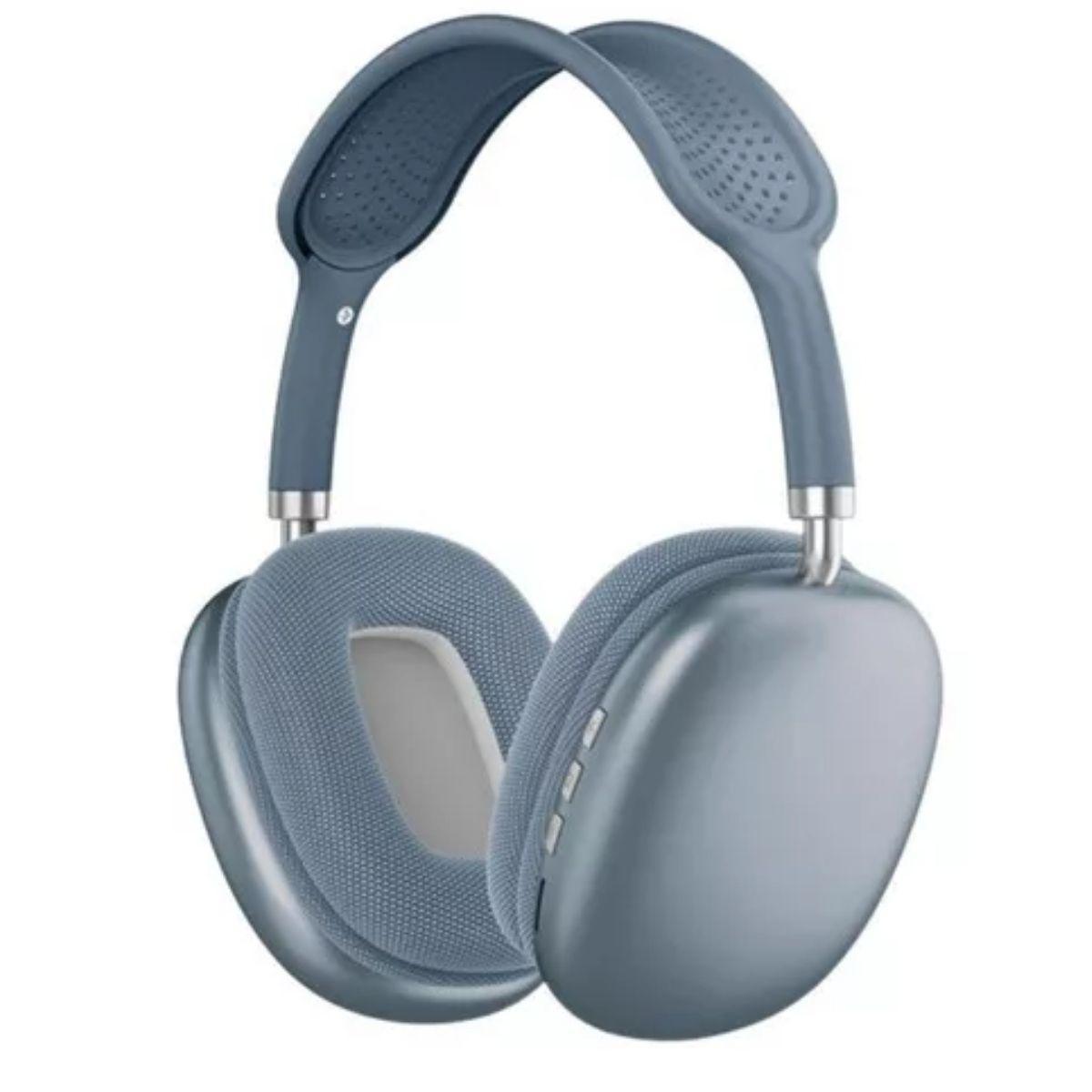 Fone Sem Fio Homem Mulher Bluetooth Barato