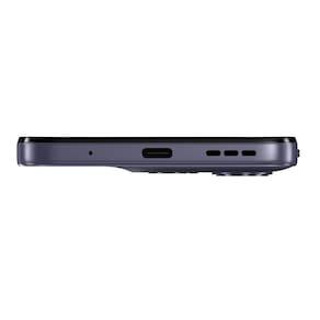 Smartphone Motorola G17 Tela 6,7” 256GB 4G Câmera 50MP Roxo