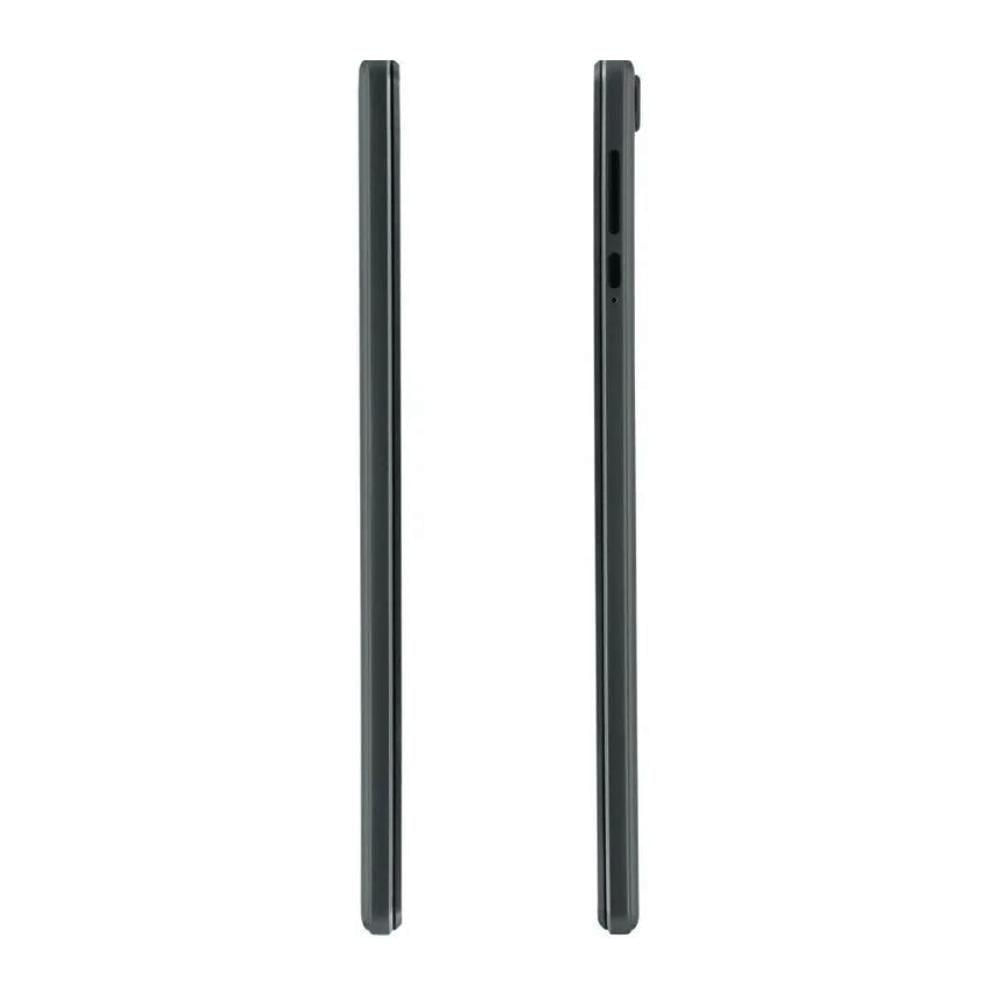 Miniatura Tablet Multilaser M8 Nb426 Wifi 6gb Ram + 64gb + Tela 8 Pol + Android 13 + Octa-core