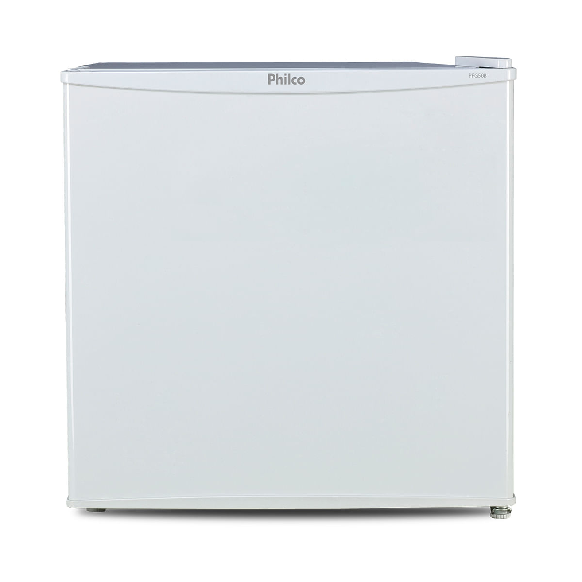 Miniatura Frigobar Philco PFG50B 45L 127V