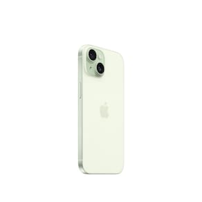 Miniatura Apple iPhone 15 128GB - Verde