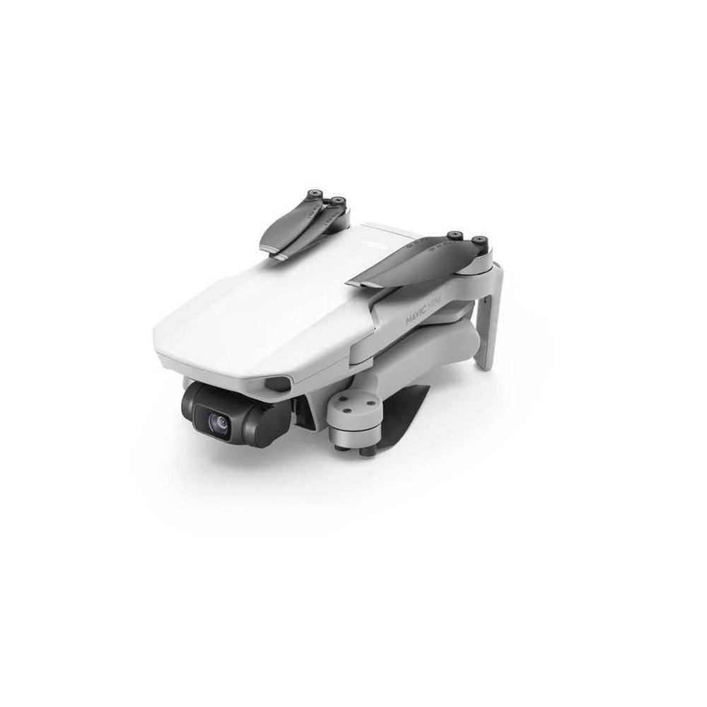 Miniatura Drone Dji Mavic Mini Fly More Combo