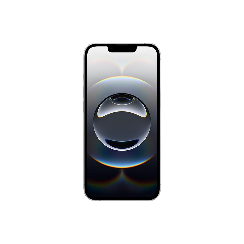 Miniatura Apple iPhone 16e 128GB Branco