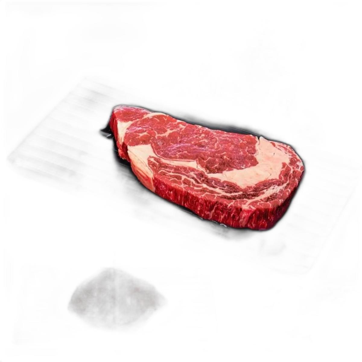 Placa Para Descongelar Carnes E Peixes Em Tempo Recorde