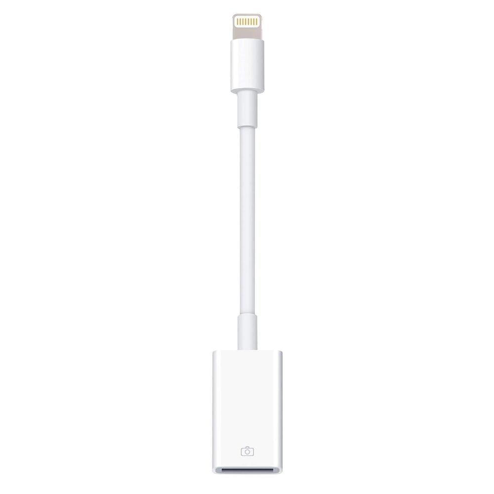 Miniatura Cabo Adaptador Otg Usb Para Tipo C Type C Pendrive Mouse Teclado Pendrive Femea Smartphone