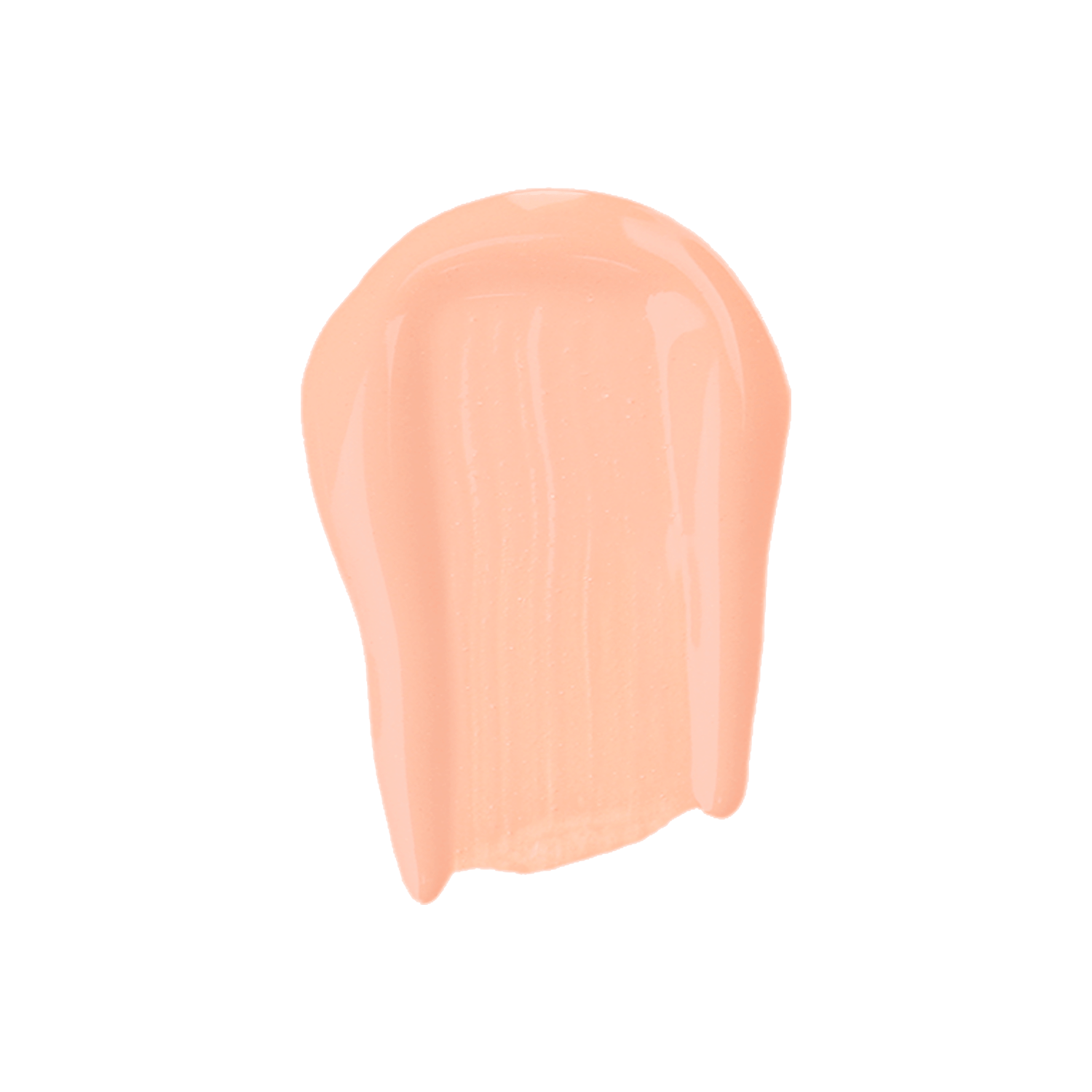 Miniatura Mari Maria Makeup Cover Up MM02 - Corretivo Líquido 5,2ml