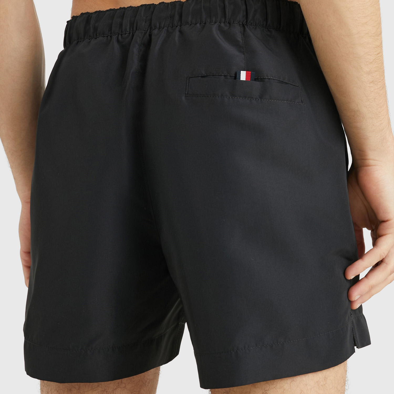 Miniatura Bermuda De Banho Clássica Th EEG