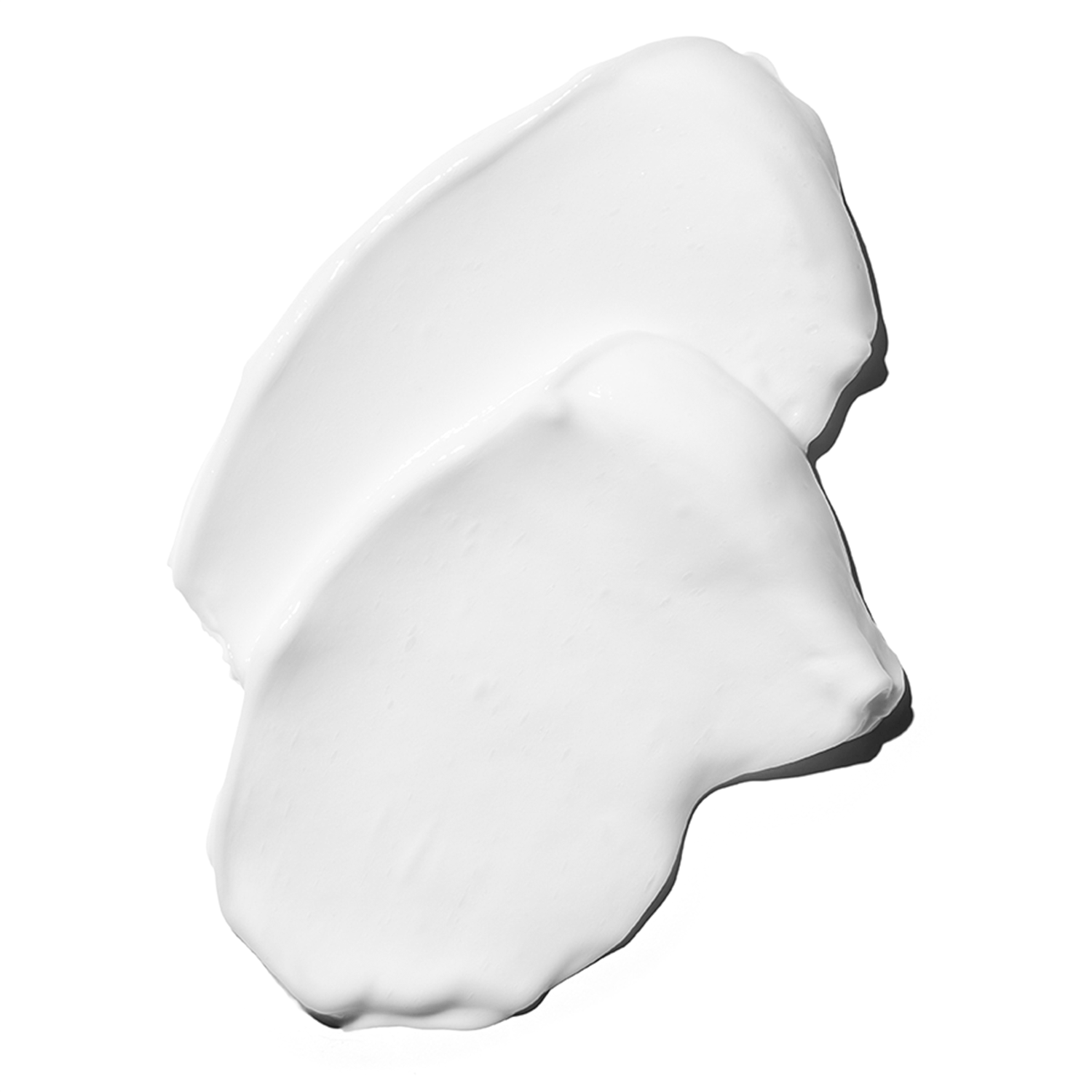 Miniatura Schwarzkopf Professional BC Bonacure Clean Performance Moisture Kick - Máscara Capilar 200ml