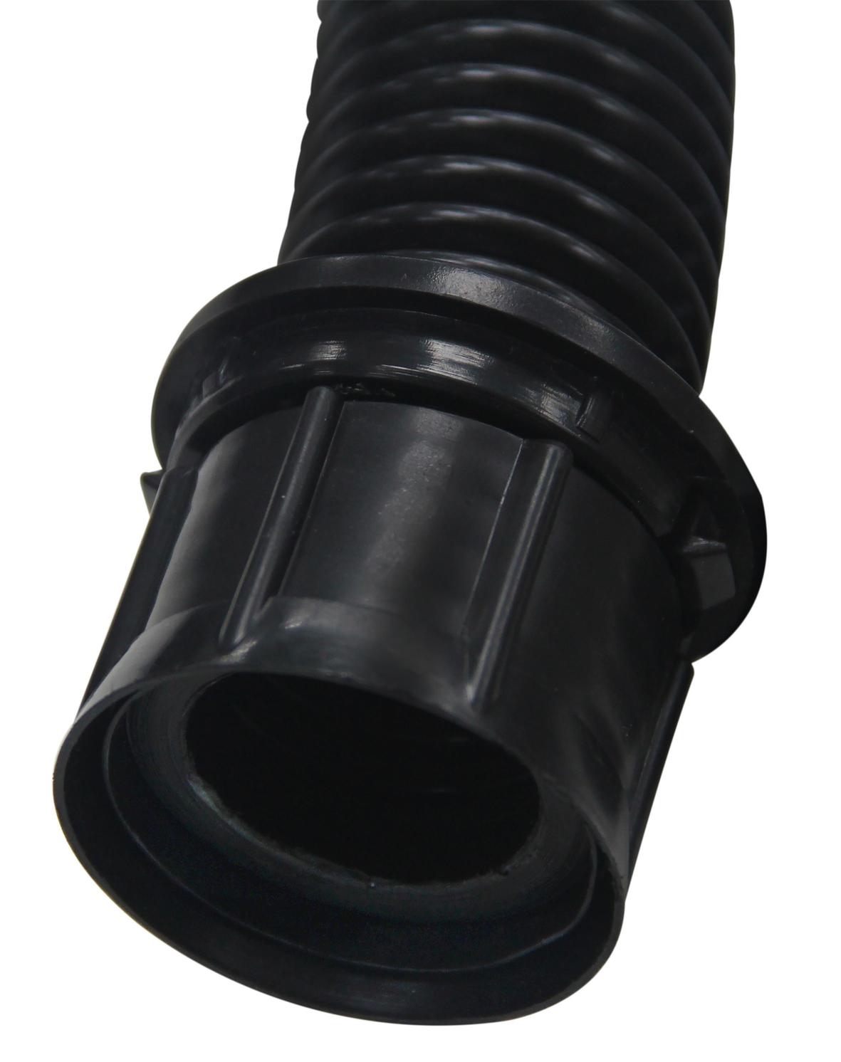 Miniatura Aspirador de Pó Lenoxx Pratic PAS 851 Preto 127v